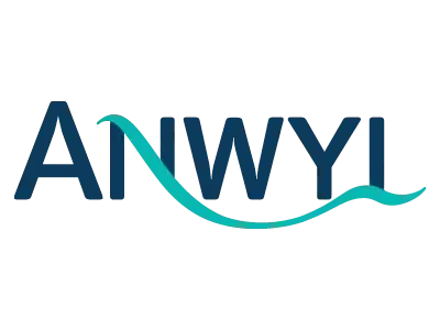Anwyl Homes